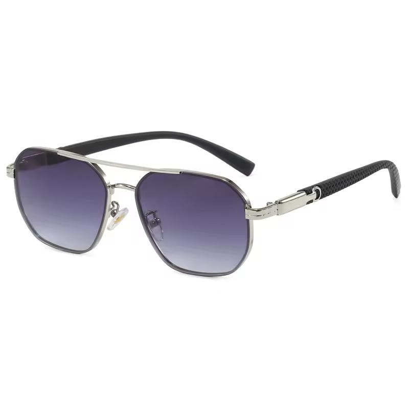 Eclipse Silver