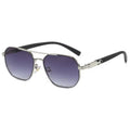 Eclipse Silver