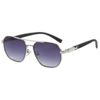 Eclipse Silver