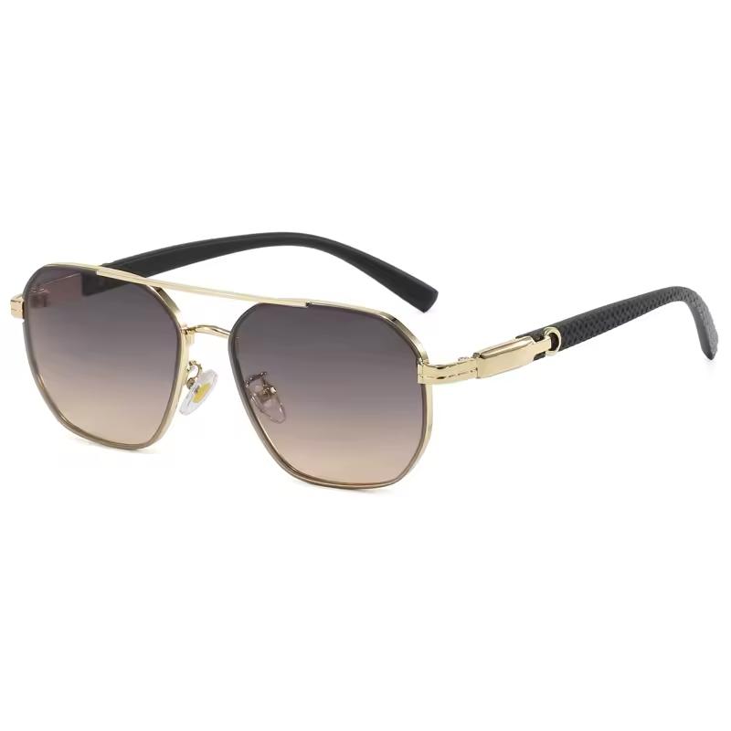 Eclipse Gold