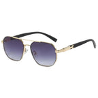 Eclipse Violet