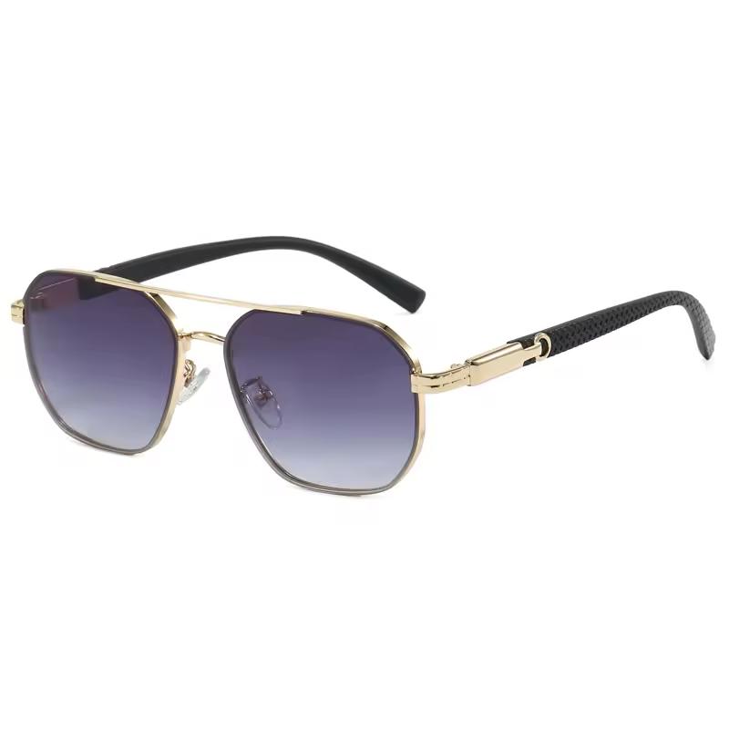 Eclipse Violet