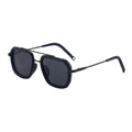 Cosmos Black