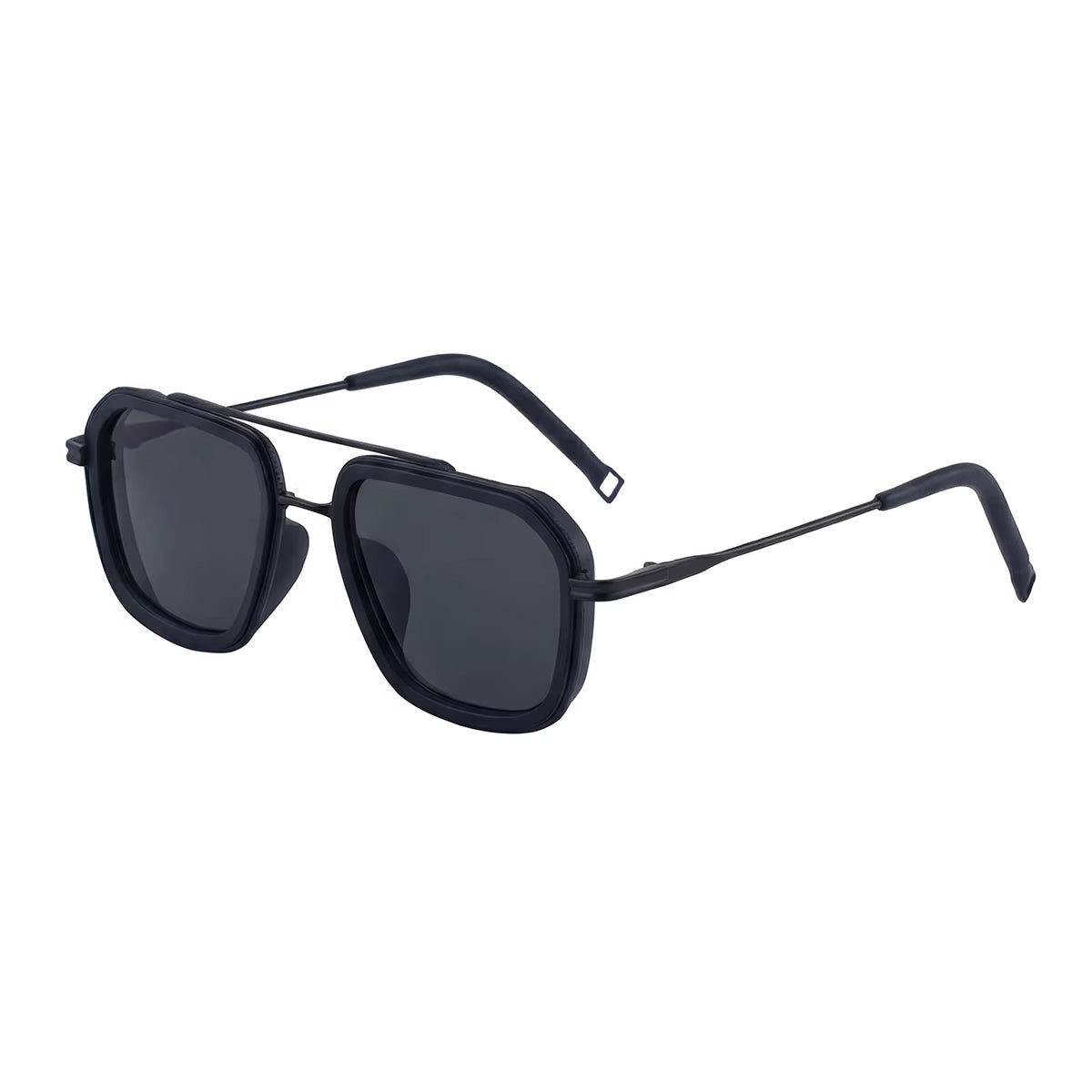 Cosmos Black