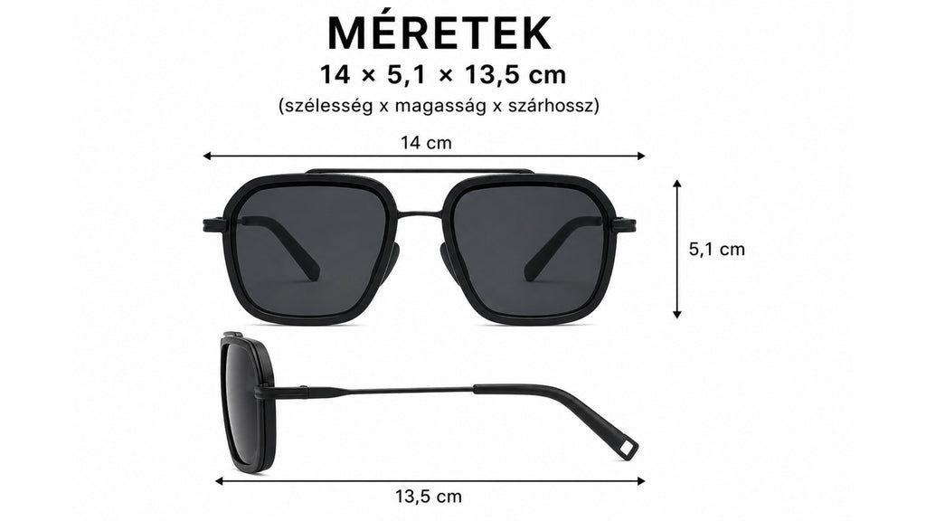 Cosmos Black