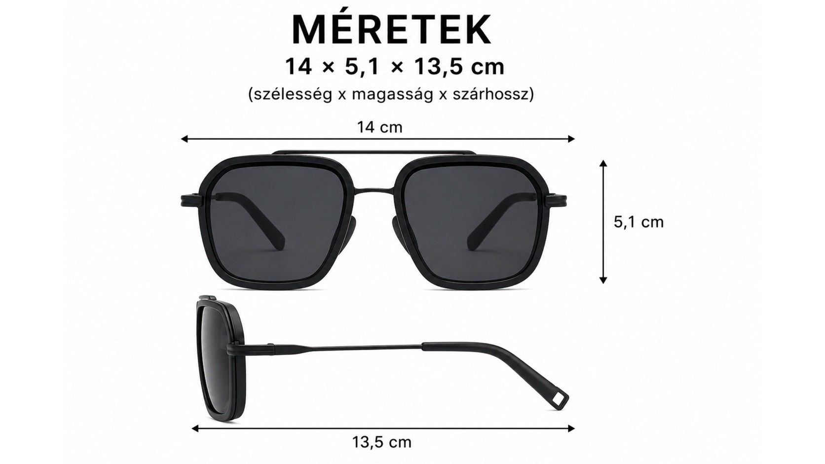 Cosmos Black