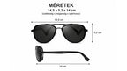 Vortex Black