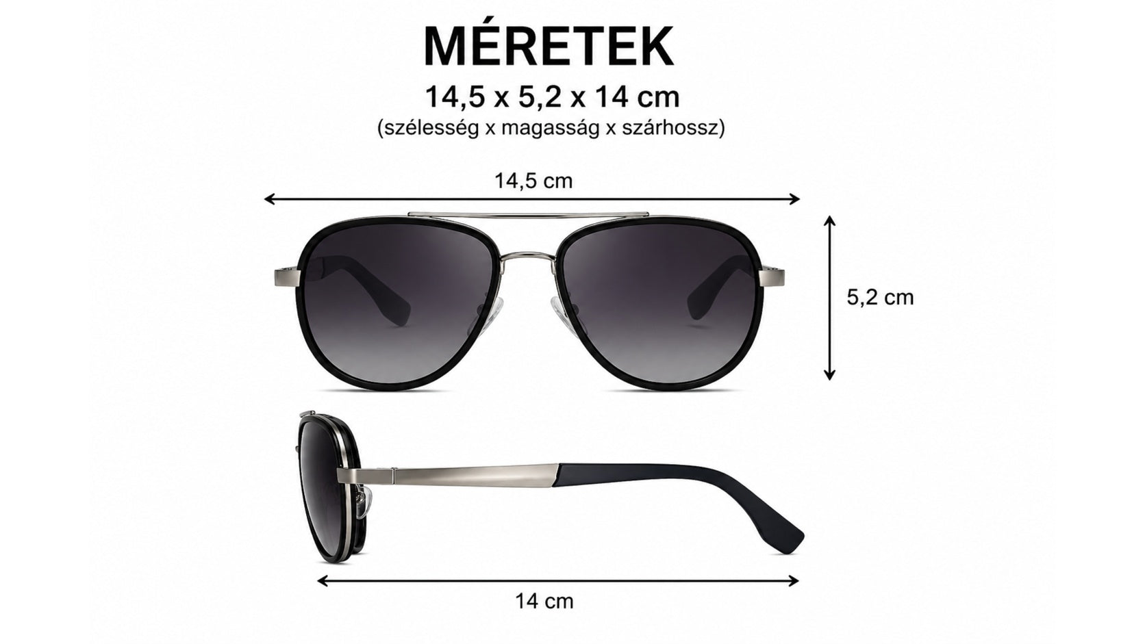 Vortex Silver